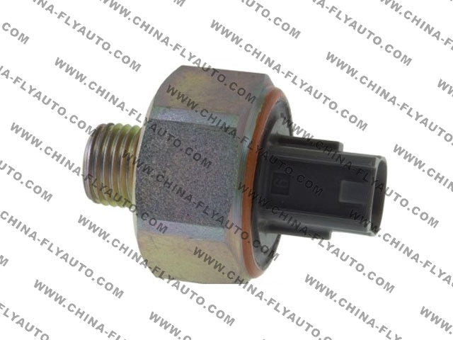 8961552030<br>8961552040<br>8964552040<br>9091952030<br>Sensor,Fly auto parts