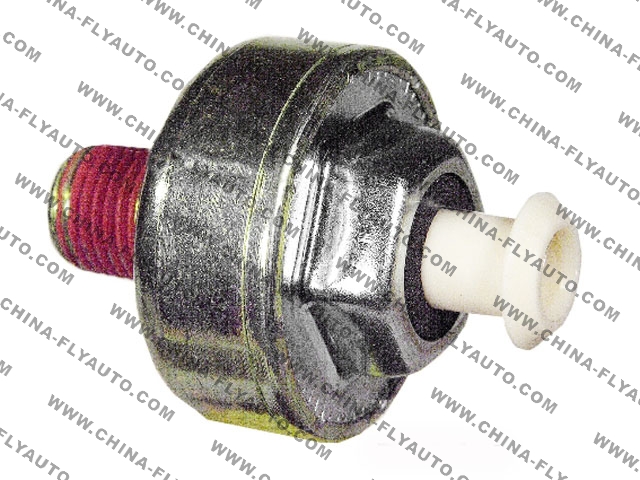 KS7<br>10456018<br>1997699<br>21390<br>Sensor,Fly auto parts