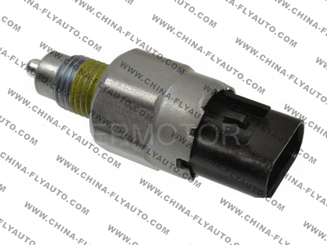 93860-39002<br>Sensor,Fly auto parts