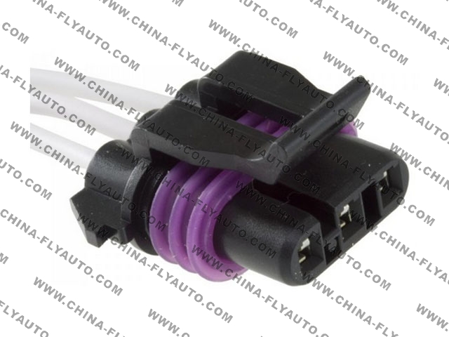 12085495<br>15305987<br>15306120<br>15306315<br>Sensor,Fly auto parts