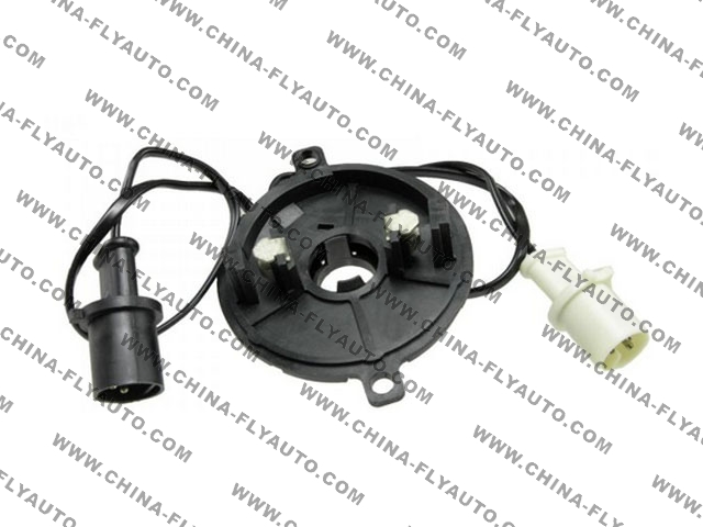 12336241<br>5226617<br>5227272<br>C1923<br>Sensor,Fly auto parts