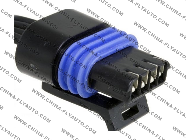 12126487<br>15306111<br>15306197<br>15306342<br>Sensor,Fly auto parts