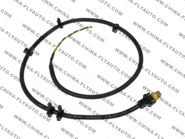 10340314<br>10340316<br>970-040<br>N15002<br>Sensor,Fly auto parts