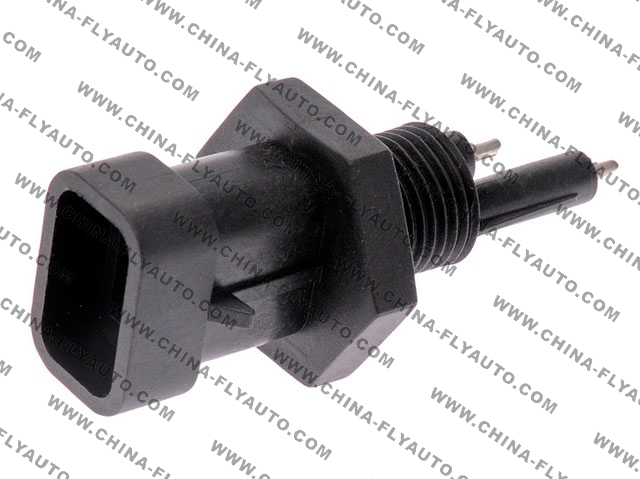 25174715<br>64MT466<br>924-5506<br>Sensor,Fly auto parts