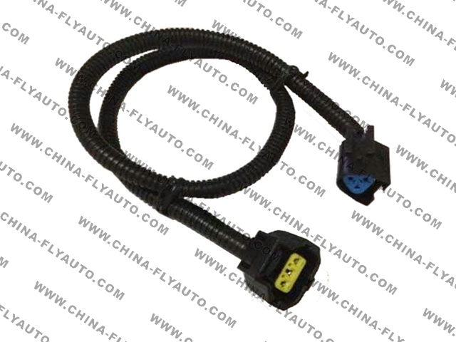 4998243<br>4T1T-14305-AD<br>4T1T14305AD<br>Sensor,Fly auto parts