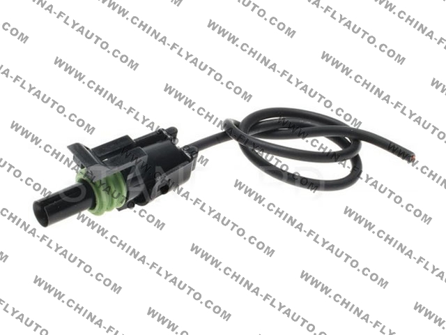 WP208<br>Sensor,Fly auto parts