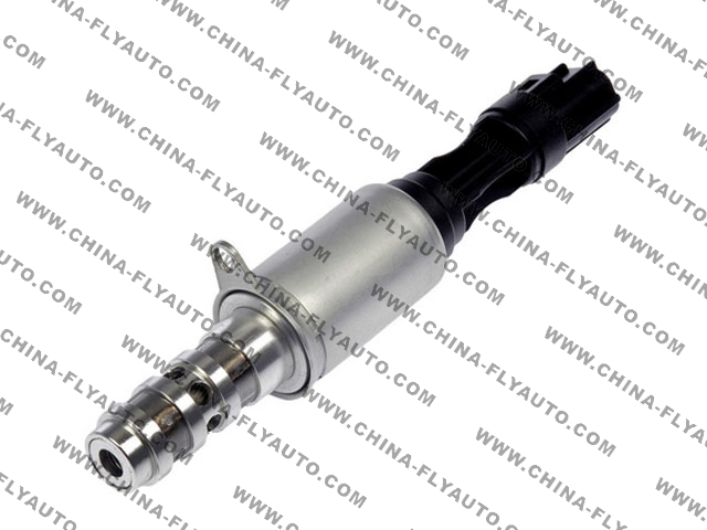 3L3Z6M280EA<br>8L3Z6M280A<br>8L3Z6M280B<br>TS1010<br>Sensor,Fly auto parts