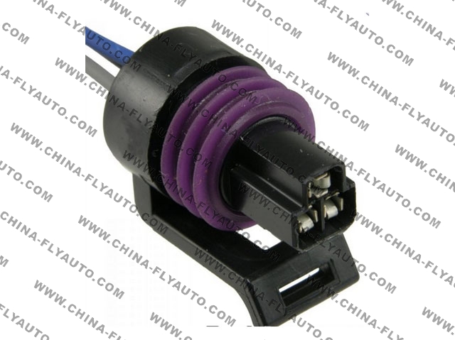 12102748<br>12126473<br>15306432<br>88988107<br>Sensor,Fly auto parts