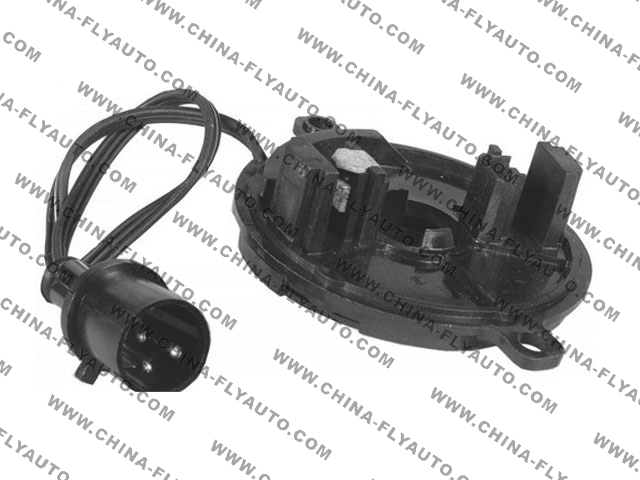 12336242<br>19017236<br>4364879<br>5226616<br>Sensor,Fly auto parts