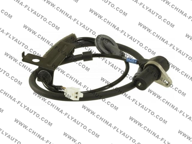 95650-26000<br>Sensor,Fly auto parts