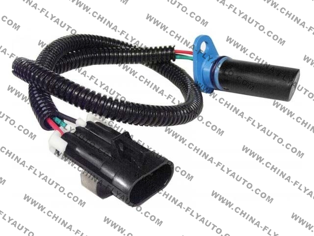 10230261<br>213282<br>213294<br>24504935<br>Sensor,Fly auto parts