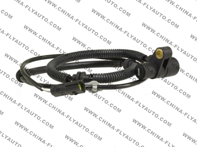 95670-FD000<br>Sensor,Fly auto parts