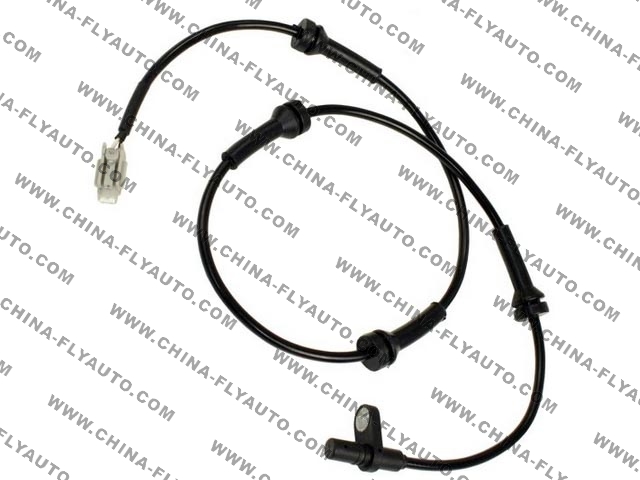 47901-ET000<br>47901-ZT00A<br>Sensor,Fly auto parts