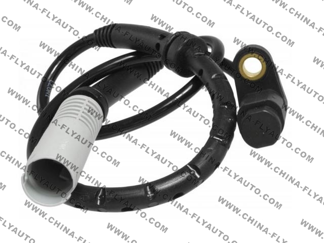 34521182076<br>Sensor,Fly auto parts