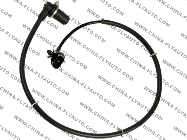 MR407270<br>Sensor,Fly auto parts