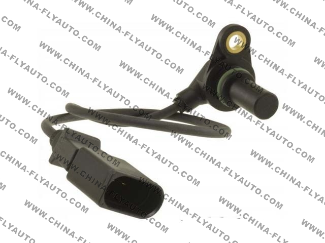 01M927321B<br>PC507<br>5S6612<br>SU8121<br>Sensor,Fly auto parts
