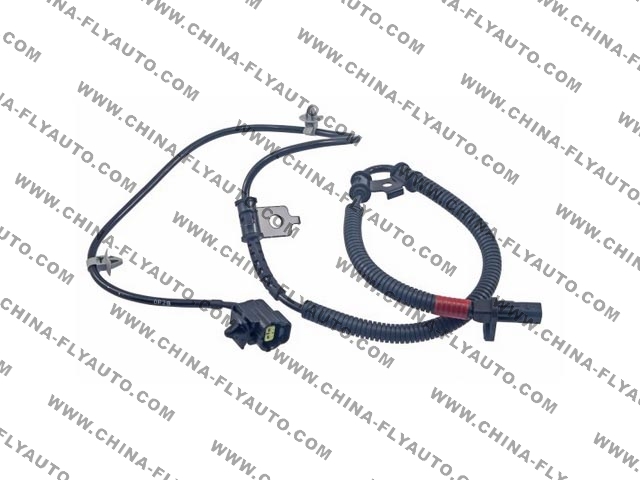 95670-4D100<br>Sensor,Fly auto parts