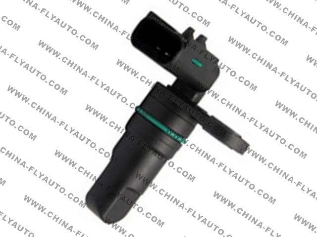 04609089AC<br>05016736AA<br>4609089AB<br>4609089AD<br>Sensor,Fly auto parts