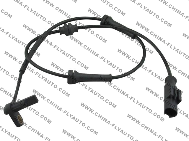 51763164<br>Sensor,Fly auto parts