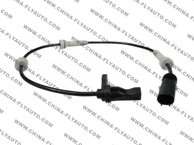 34526869320<br>34526791224<br>Sensor,Fly auto parts