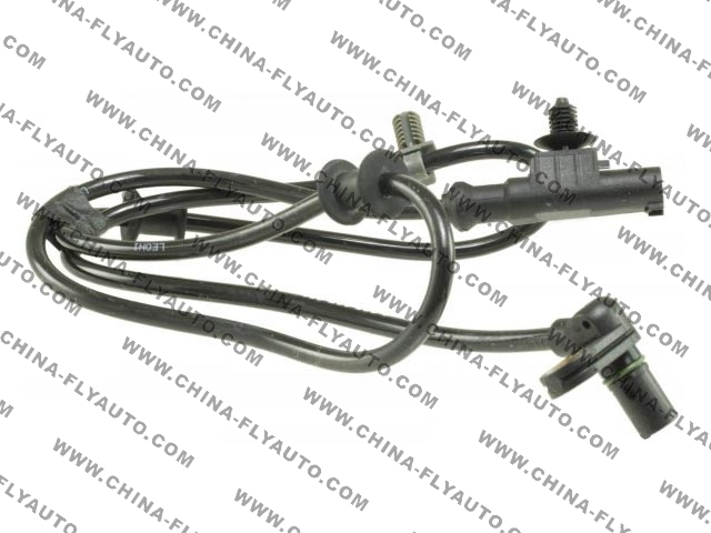 0265007601<br>5096051AA<br>SU8060<br>Sensor,Fly auto parts