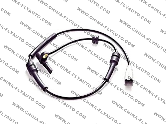 1493882080<br>4545.94<br>144888410<br>265007083<br>Sensor,Fly auto parts