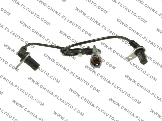 47900-CG000<br>47900-CG00A<br>Sensor,Fly auto parts