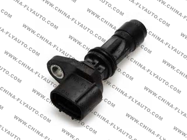 23731-EC01A<br>949979-1420<br>23731EC00A<br>949979-170<br>Sensor,Fly auto parts