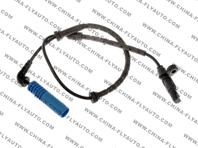 34526756380<br>34526756573<br>34520025726<br>34521165573<br>Sensor,Fly auto parts