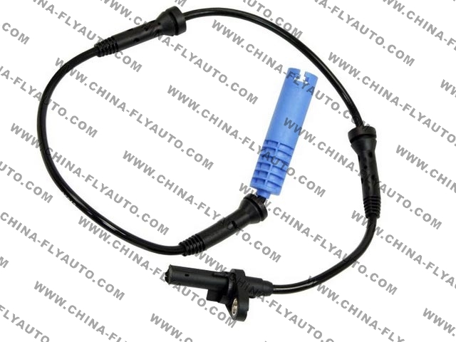 34526760045<br>34526771702<br>Sensor,Fly auto parts