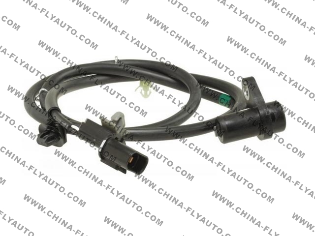 MR961238<br>Sensor,Fly auto parts