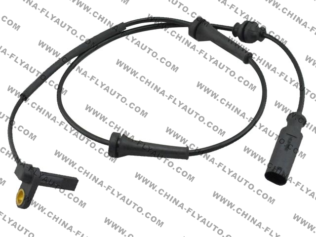 51763165  后轮左<br>Sensor,Fly auto parts