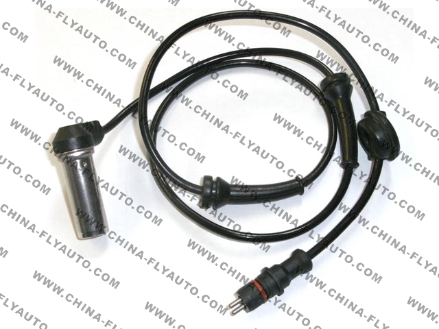 SSW100080<br>SSB101340<br>4410328520<br>Sensor,Fly auto parts