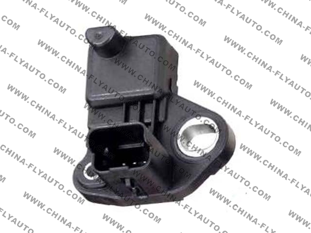 30711104<br>0902071<br>31198<br>90458<br>Sensor,Fly auto parts