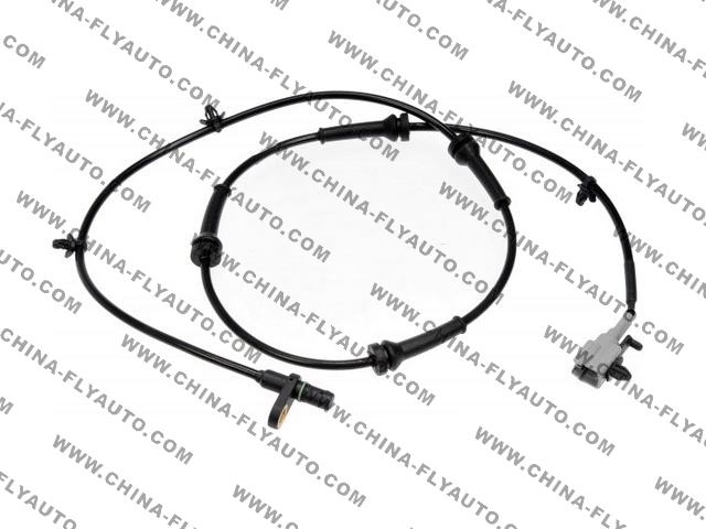 47900-1DA1A<br>47900-JG000<br>Sensor,Fly auto parts