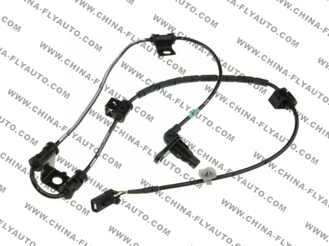 95670-3W300<br>Sensor,Fly auto parts