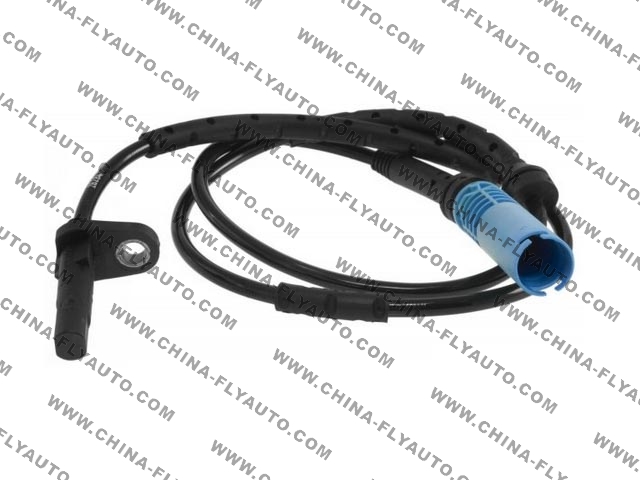 34526760047<br>34526771701<br>Sensor,Fly auto parts