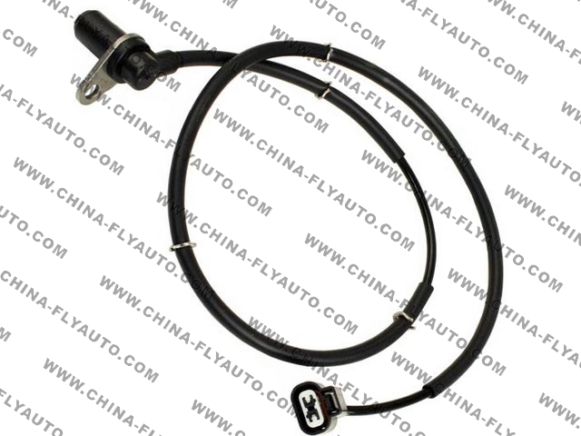 MR569411<br>MR407268<br>MR407276<br>Sensor,Fly auto parts