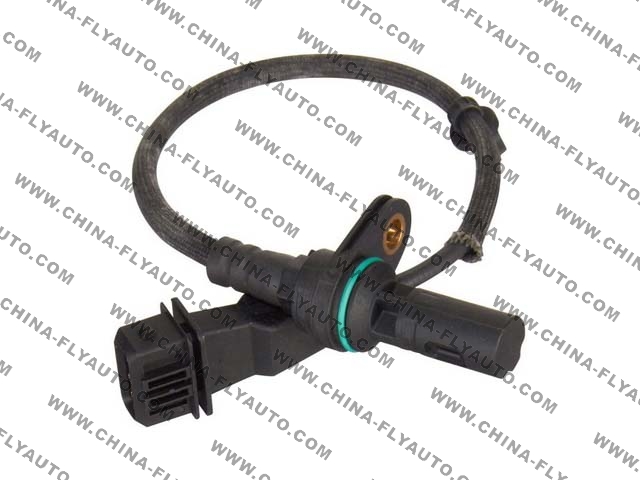 39180-25300<br>Sensor,Fly auto parts