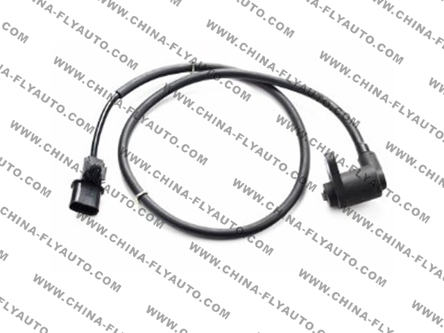 MR332667<br>Sensor,Fly auto parts