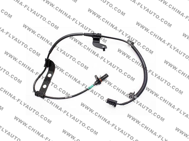 59910-1H300<br>Sensor,Fly auto parts