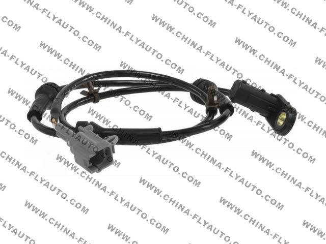 47900-7Y000<br>Sensor,Fly auto parts