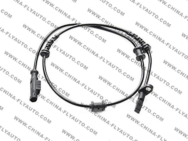 SS20129<br>51725099<br>0265007685<br>4545F1<br>Sensor,Fly auto parts