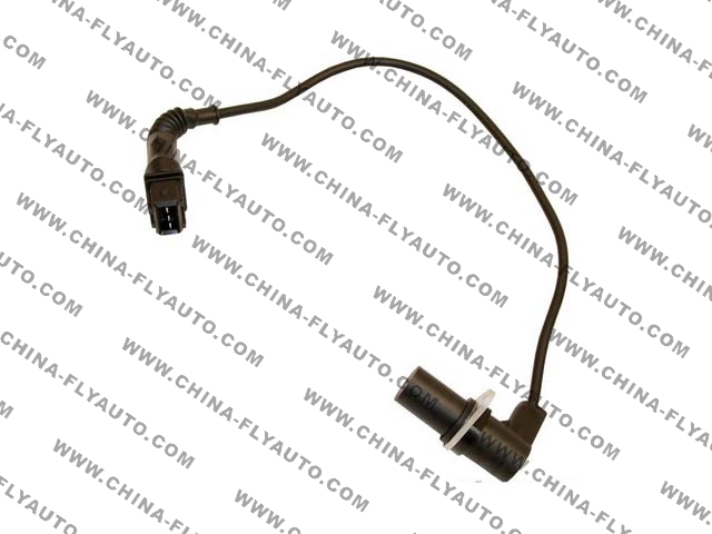 12141703221<br>PC650<br>Sensor,Fly auto parts