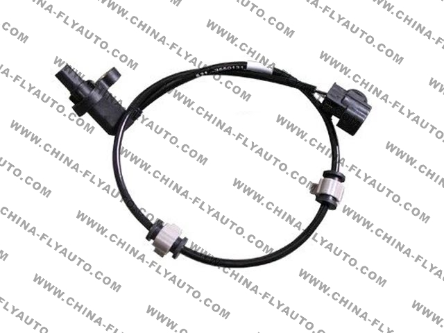 S21-3550112<br>Sensor,Fly auto parts