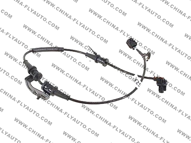 95671-B4300<br>Sensor,Fly auto parts