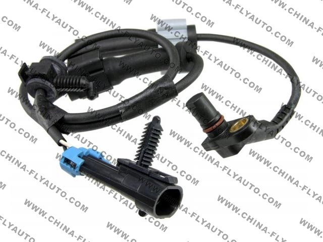 15881881<br>20835870<br>20980077<br>5S12775<br>Sensor,Fly auto parts