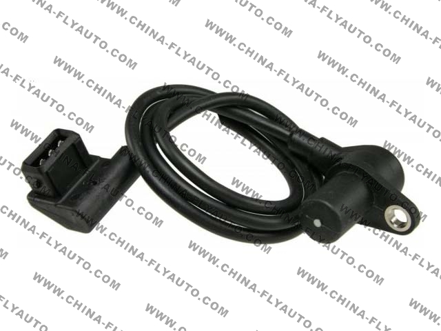 12141726065<br>12141726066<br>2134462<br>SU5151<br>Sensor,Fly auto parts