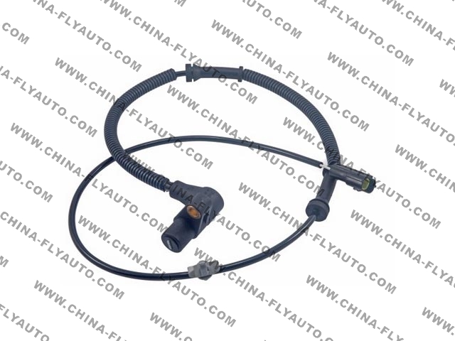 OK31L4373XE<br>OK31L4373XD<br>Sensor,Fly auto parts