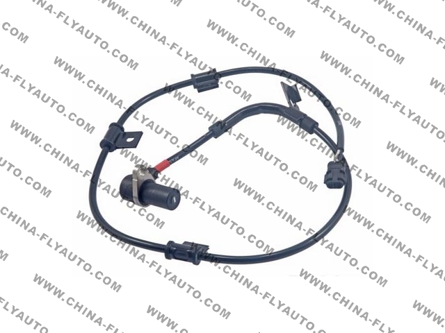 95675-34000<br>Sensor,Fly auto parts